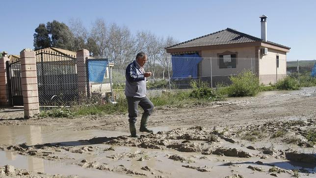 MalaParcelacion1 Consecuencias de una mala parcelación